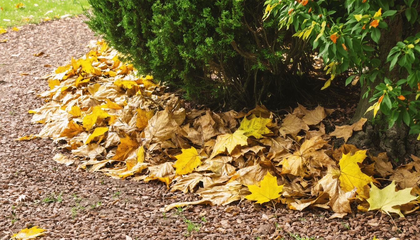 erfahren sie, wie sie boden, kompost und pflanzenreste effektiv nutzen können, um ihre gartenarbeit zu verbessern und nachhaltige ergebnisse zu erzielen.