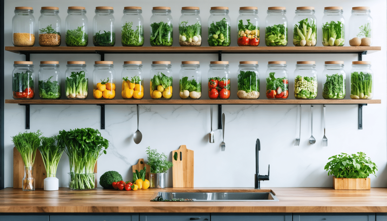 entdecken sie effektive tipps und strategien, um ihre wohnräume sinnvoll zu organisieren und optimal zu strukturieren. für mehr ordnung und wohlbefinden zu hause.