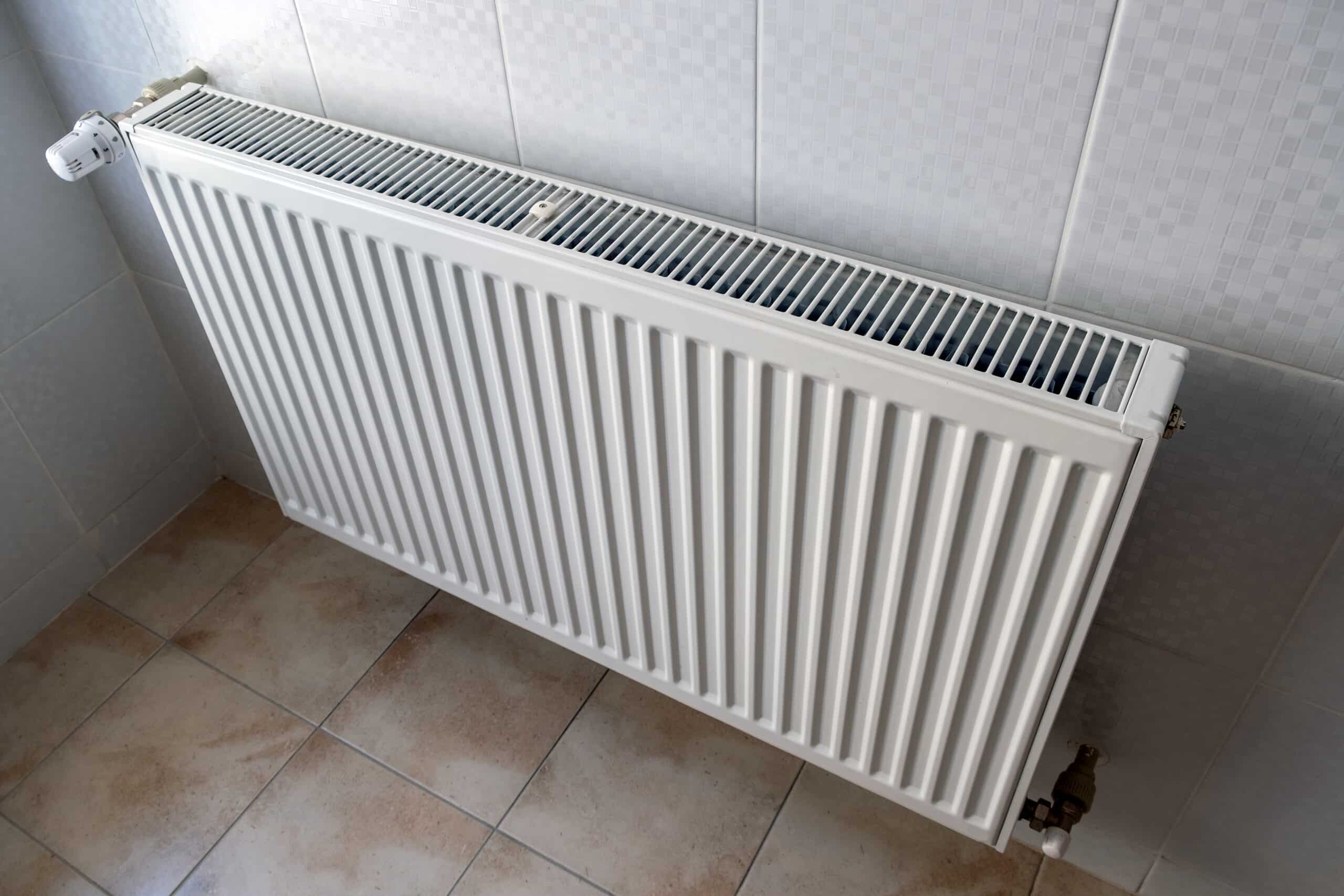 Kühlerlüfter: ehrlicher Test.